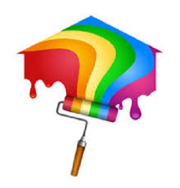 Image for House Painters North York with ID of: 4856729