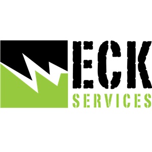 Image for Eck Services with ID of: 4856757