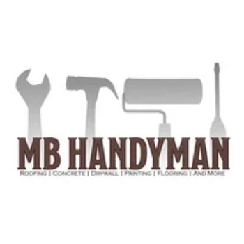 Image for MB Handyman with ID of: 4856855