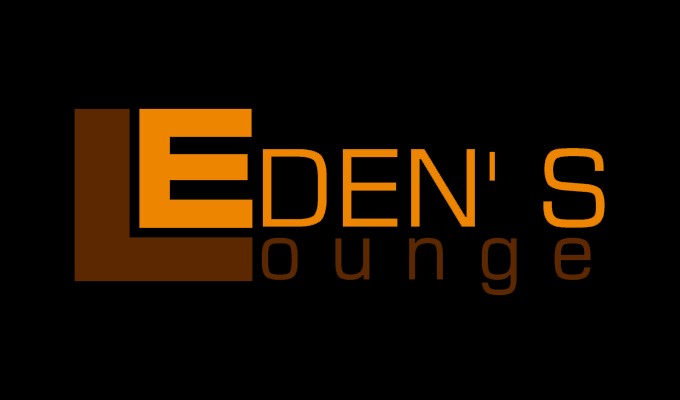 Image for Eden’s Lounge | Baltimore Nightlife | Baltimore Happy Hours with ID of: 485731