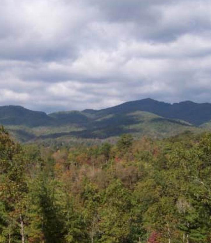 Image for Deer Ridge, Murphy, NC Home Sites For Sale with ID of: 485737