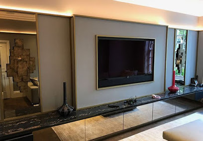 Image for H & R Construction Limited with ID of: 4857384
