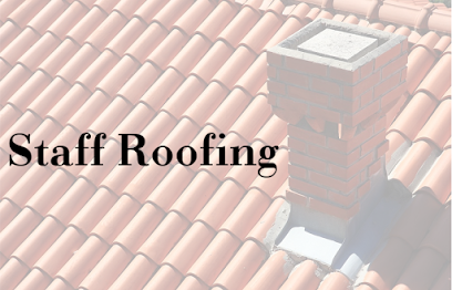 Image for Staff Roofing with ID of: 4857433