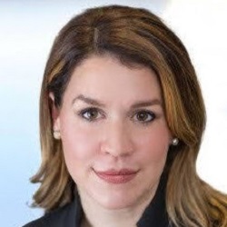 Image for KJK: Kristina Supler with ID of: 4857600