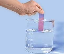 Image for Global Aqua Ammonia Market Share is Expected To Get Massive Growth Profits by 2026 with ID of: 4857978