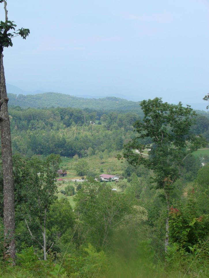 Image for Foxridge, Murphy, NC Home Sites For Sale with ID of: 485798