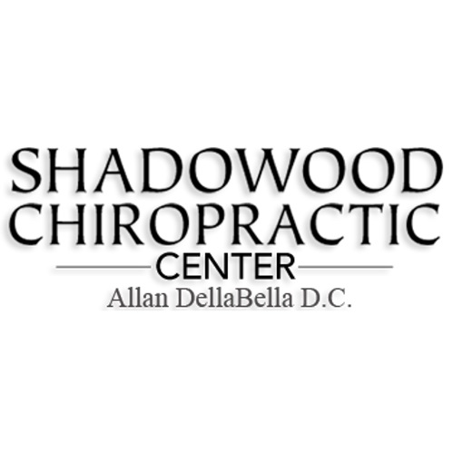 Image for Shadowood Chiropractic Center with ID of: 4858167