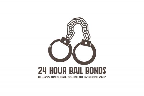 Image for 24 Hour Online Bail Bonds with ID of: 4858203