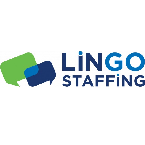 Image for Lingo Staffing, Inc. with ID of: 4858223