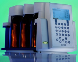 Image for Adhesive Testing with ID of: 4858281