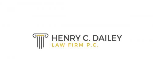 Image for Henry C. Dailey, Jr., P.C. with ID of: 4858319