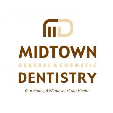 Image for Midtown General & Cosmetic Dentistry with ID of: 4858344