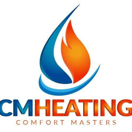 Image for CM Heating with ID of: 4858419