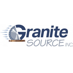 Image for Granite Source, Inc with ID of: 4858475