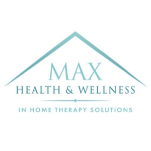 Image for Max Health and Wellness with ID of: 4858532