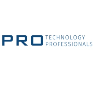 Image for PRO - Technology Professionals with ID of: 4858616