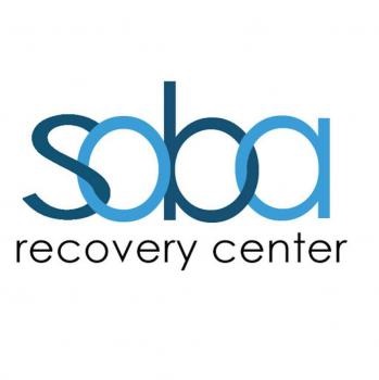 Image for SOBA Texas with ID of: 4858660