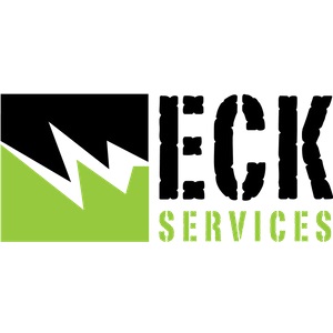 Image for Eck Services with ID of: 4858666