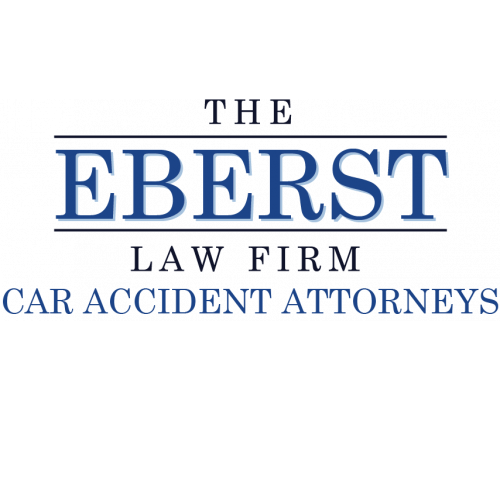 Image for The Eberst Law Firm, PA with ID of: 4858680