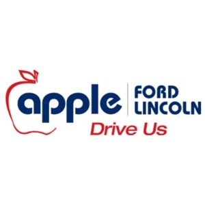Image for Apple Ford with ID of: 4858726