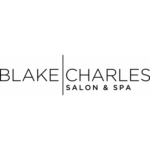 Image for Blake Charles Salon & Spa with ID of: 4858736