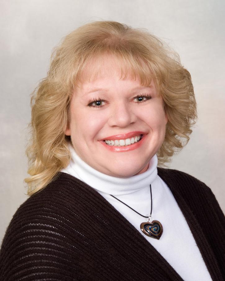 Image for EXIT Realty JP Rothermel with ID of: 485882