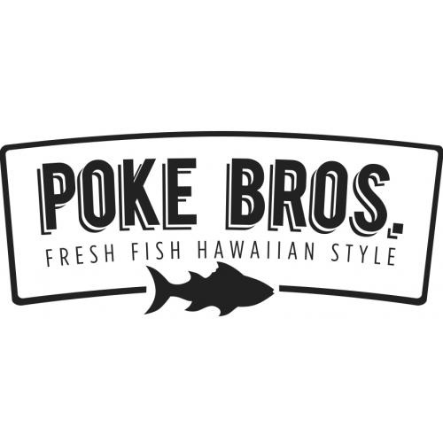 Image for Poke Bros. with ID of: 4858896