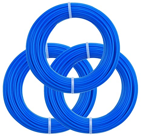 Image for Nylon String Trimmer Line Market Size, Demand, Growth And Industry Development Trends By 2021-2026 with ID of: 4858942