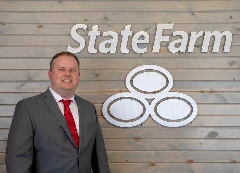 Image for Dave Raml - State Farm Insurance Agent with ID of: 4859026