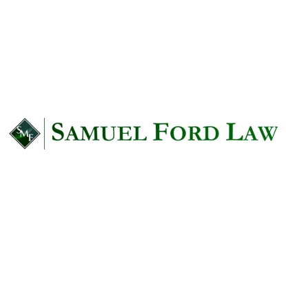 Image for Samuel Ford Law with ID of: 4859147