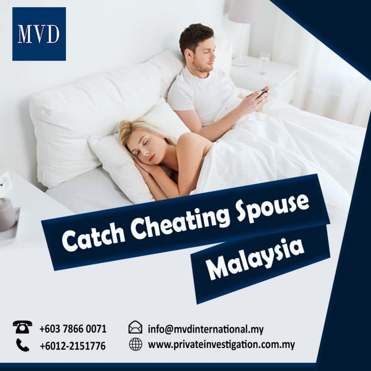 Image for Catch Cheating Spouse Malaysia with ID of: 4859159