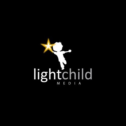 Image for Lightchild LLC with ID of: 4859186