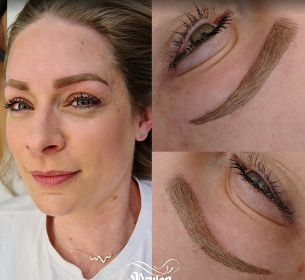 Image for Raven Rose with ID of: 4859263