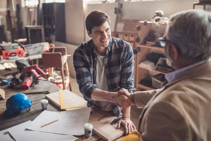 Image for How to Keep Brand Management Customer-Centered with ID of: 4859291