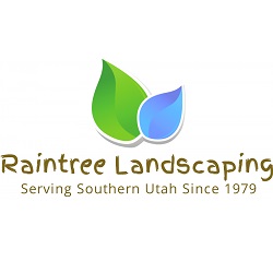 Image for Raintree Landscaping LLC with ID of: 4859307