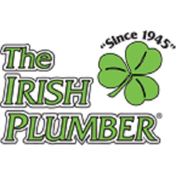 Image for The Irish Plumber with ID of: 4859355