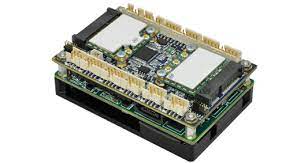 Image for Computer on Module Market Share, Trends, Product Estimates & Strategy Framework To, 2021-2026 with ID of: 4859406