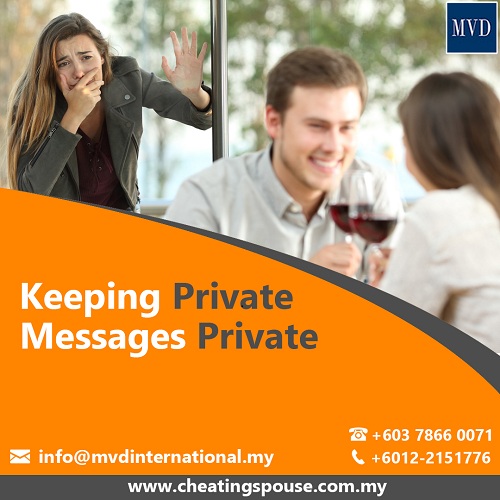 Image for Catch Cheating Spouse Malaysia with ID of: 4859567