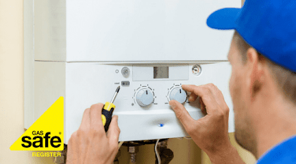 Image for LJ Heating Services with ID of: 4859664