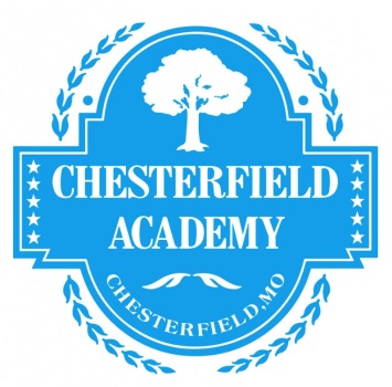 Image for Chesterfield Academy with ID of: 4859764