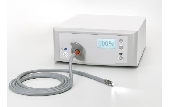 Image for Endoscope Light Source Market Size, Demand, Growth And Industry Development Trends By 2021-2026 with ID of: 4859798