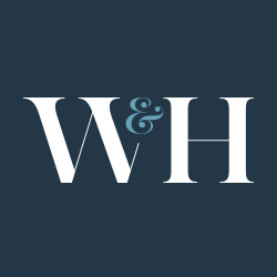 Image for Waple & Houk, PLLC with ID of: 4859831