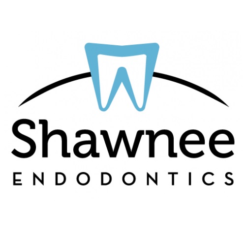 Image for Shawnee Endodontics with ID of: 4859969