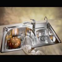 Image for Franke Sinks for the Kitchen with ID of: 486016