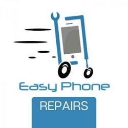Image for Easy Phone Repairs with ID of: 4860286