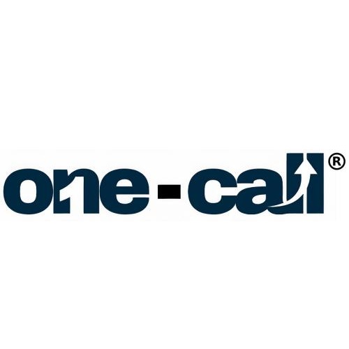 Image for One-Call Web Design & Digital Marketing Services - Orange County, California with ID of: 4860321