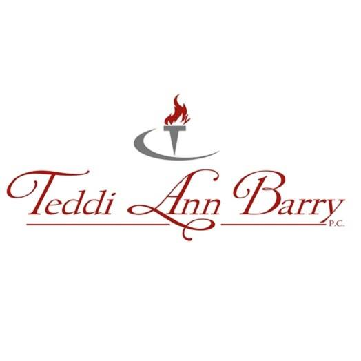 Image for Teddi Ann Barry, P.C. with ID of: 4860394
