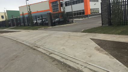 Image for A1 Granite & Marble Ltd with ID of: 4860607