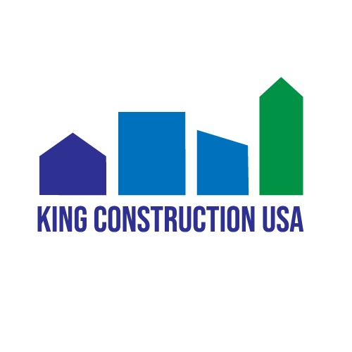 Image for King Construction USA with ID of: 4860630