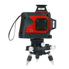 Image for Laser Level Meter Market Size, Demand, Growth And Industry Development Trends By 2021-2026 with ID of: 4860729